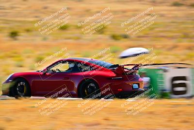 media/Sep-25-2024-Open Track Racing (Wed) [[e97609b8b7]]/Red Group/Session 3 (Turns 5 and 6 Exterior)/